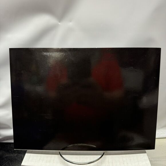 Furi Complete Artworks Official Artbook Video Game Limited Collector's Edition - Picture 2 of 2